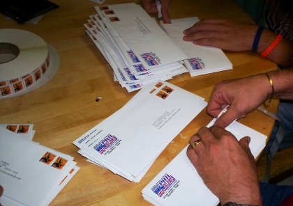 stamping the letters.jpg